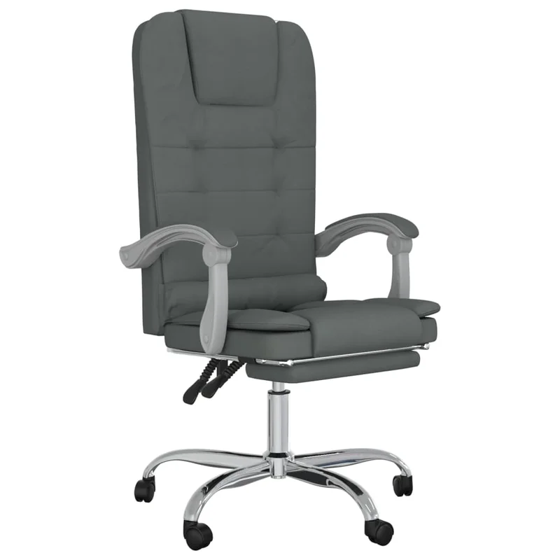 e.leclerc-103295401