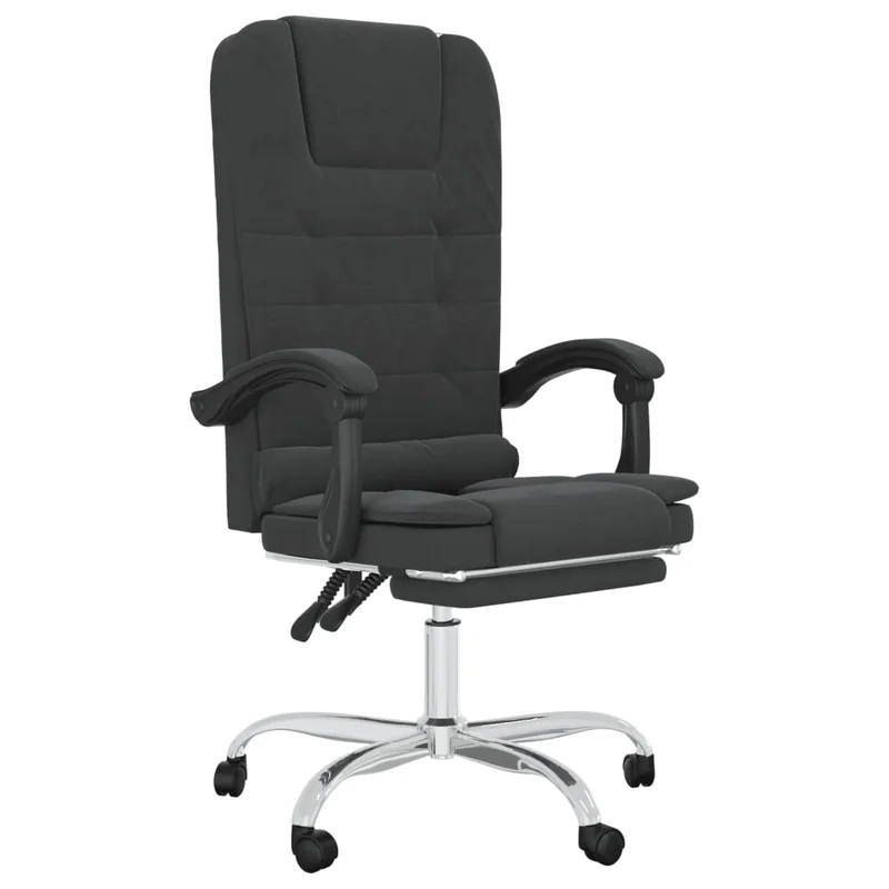 e.leclerc-103295458