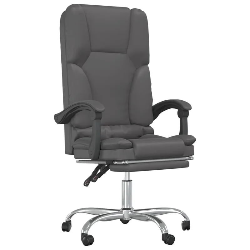 e.leclerc-103295588