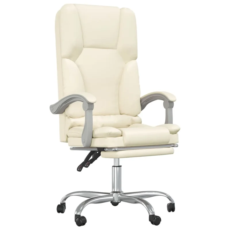 e.leclerc-103295606