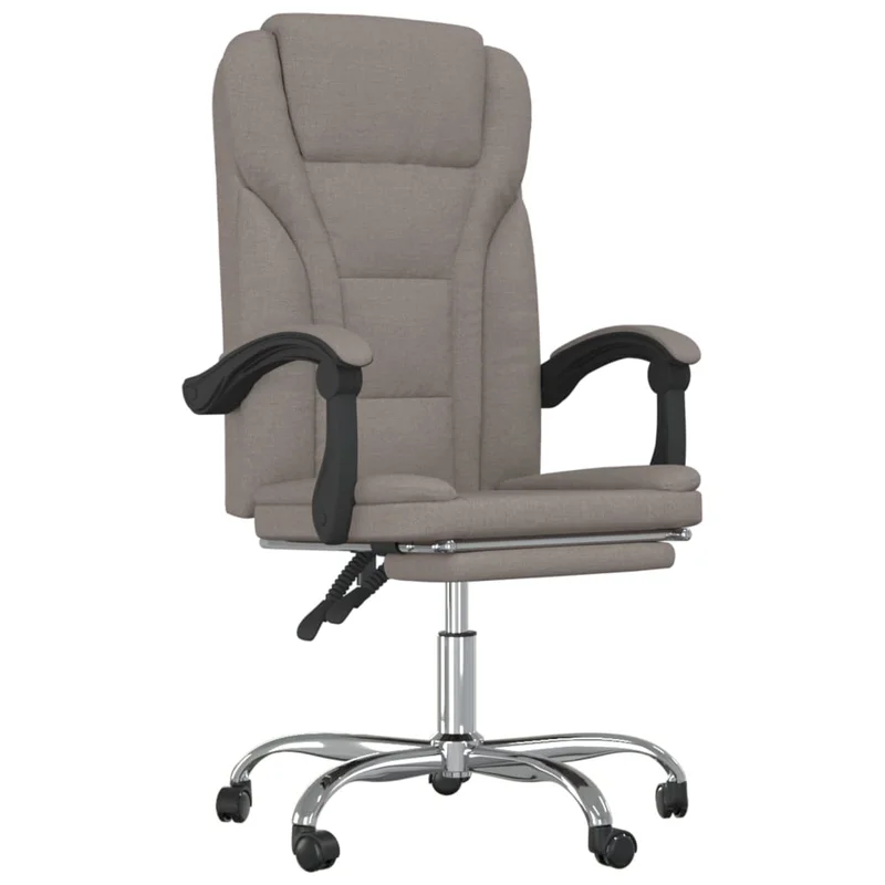e.leclerc-103295780