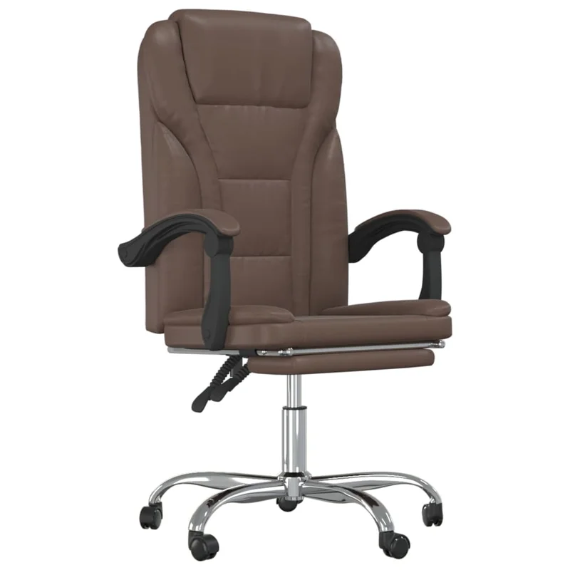 e.leclerc-103295822
