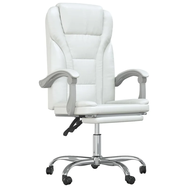e.leclerc-103295894