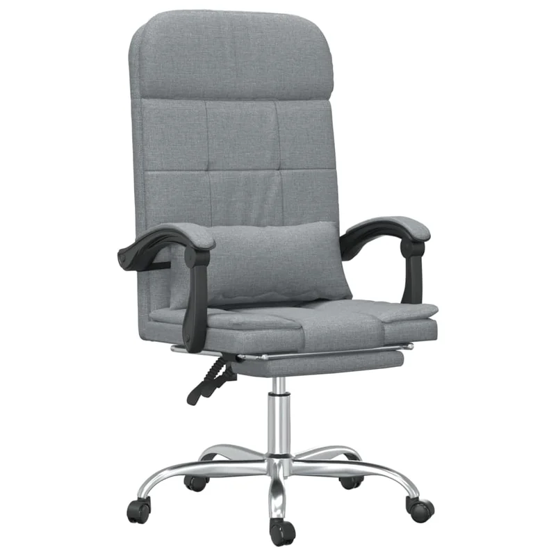 e.leclerc-103295953