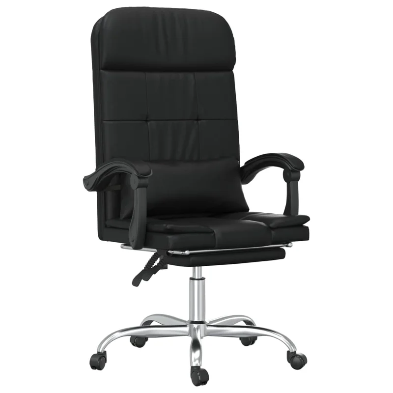 e.leclerc-103295987