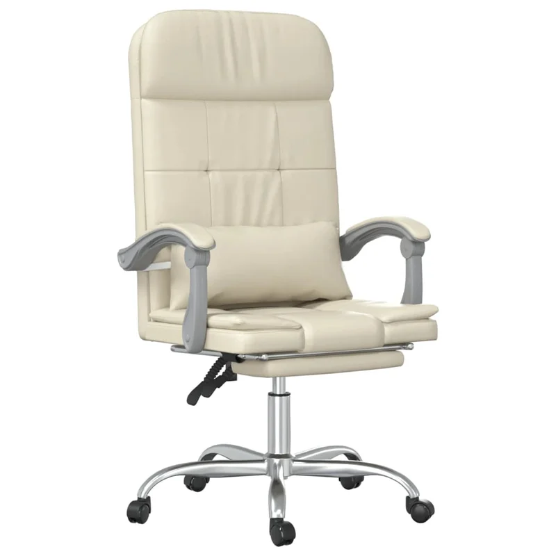 e.leclerc-103296011