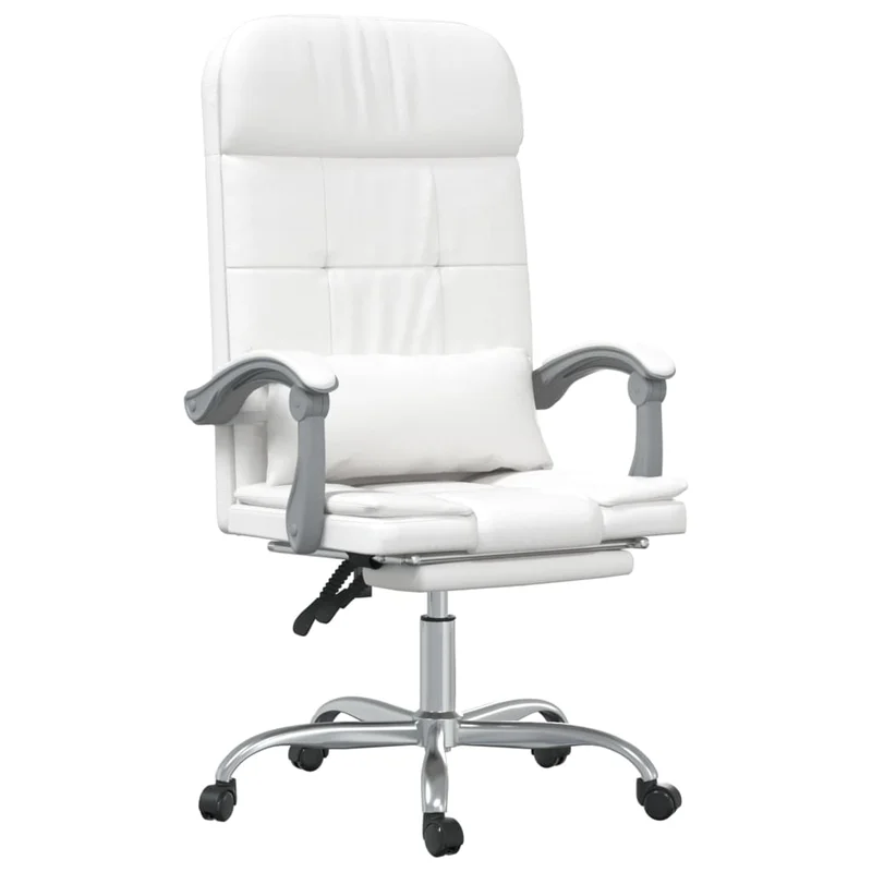e.leclerc-103296026