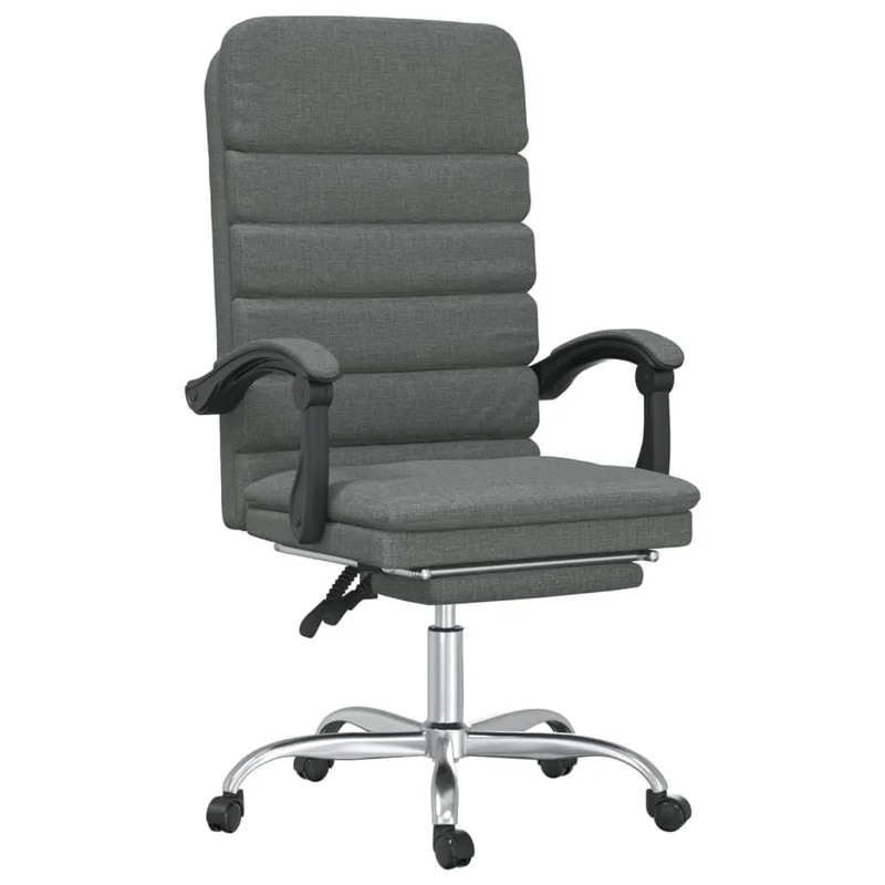 e.leclerc-103296255