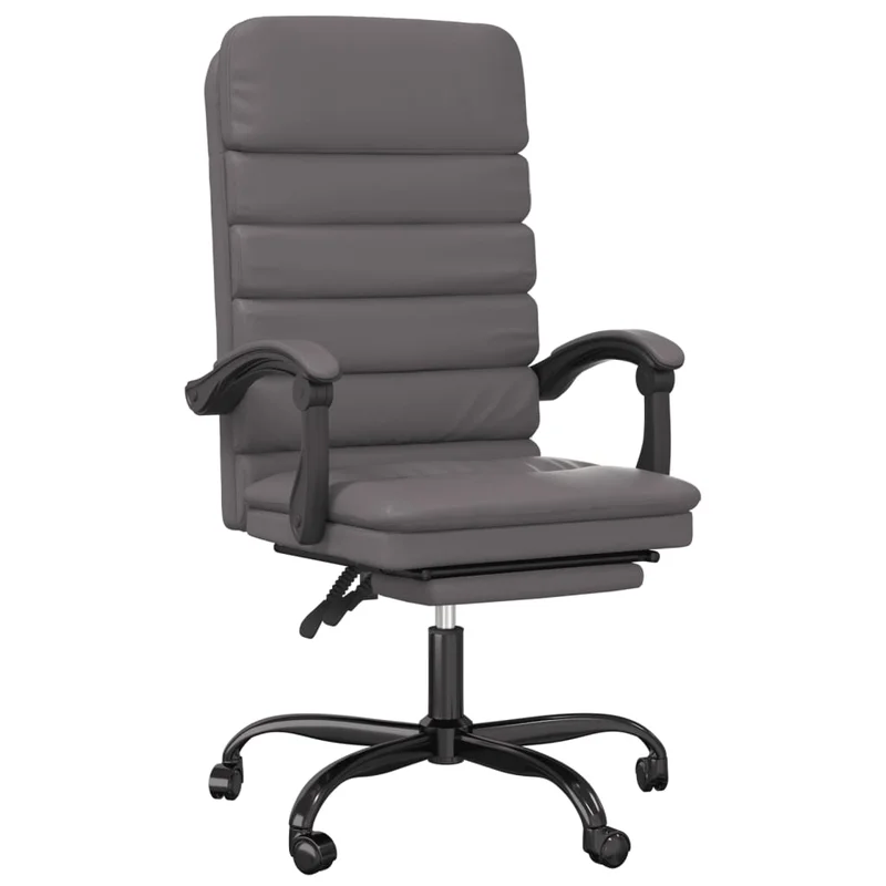 e.leclerc-103296322