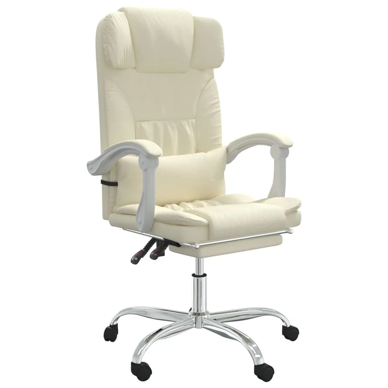 e.leclerc-103296434