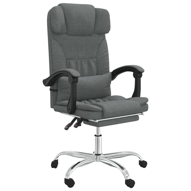 e.leclerc-103296530