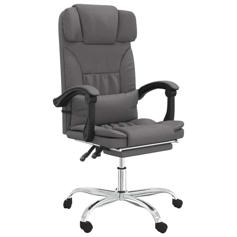 e.leclerc-103296573