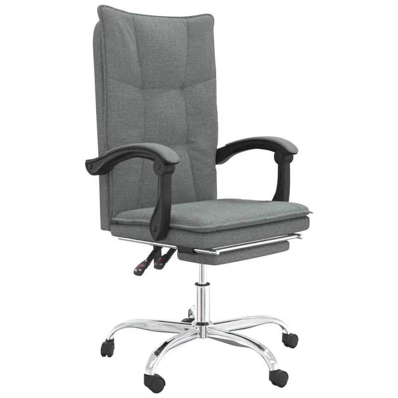 e.leclerc-103296652