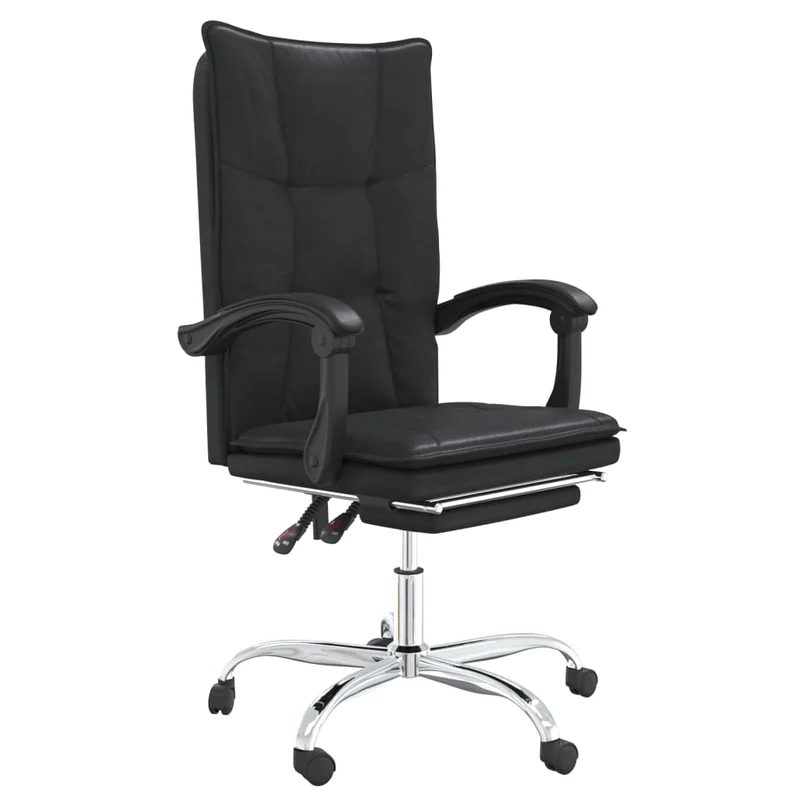 e.leclerc-103296668