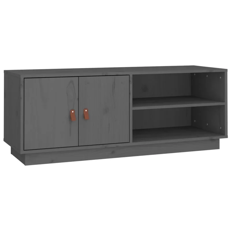 e.leclerc-103297200
