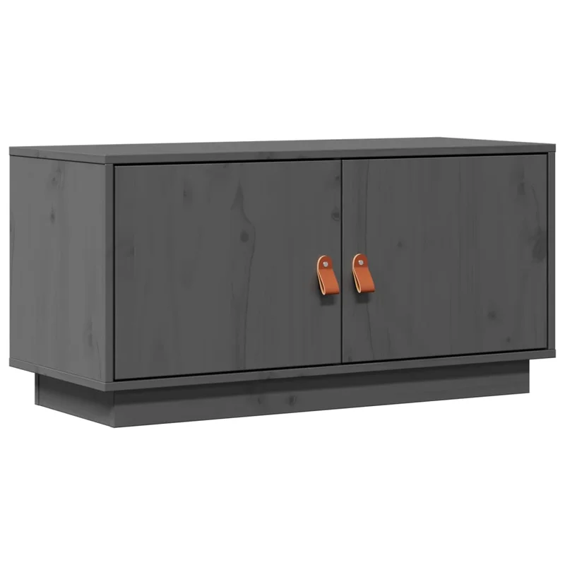 e.leclerc-103297331