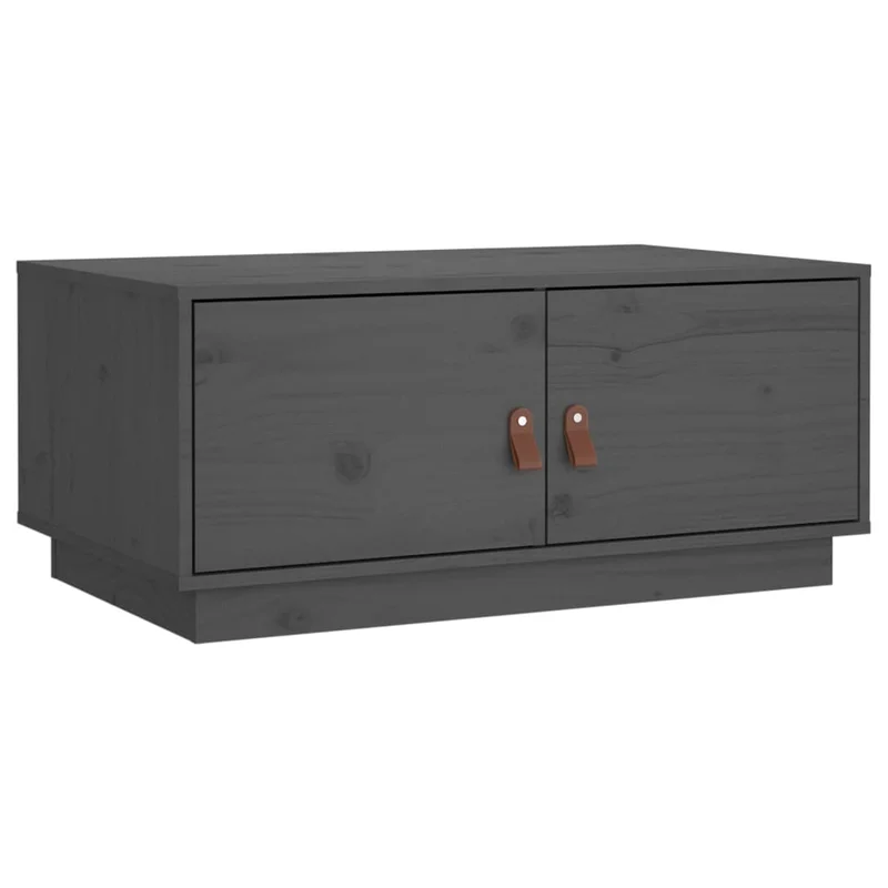 e.leclerc-103297630