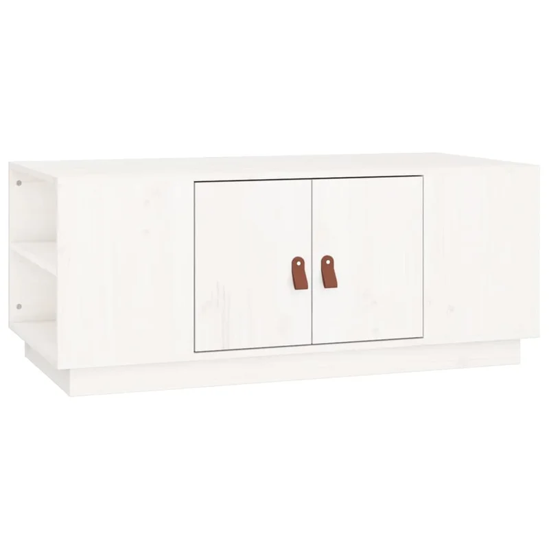 e.leclerc-103297709