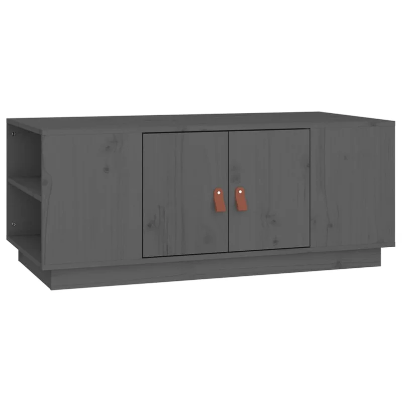 e.leclerc-103297731