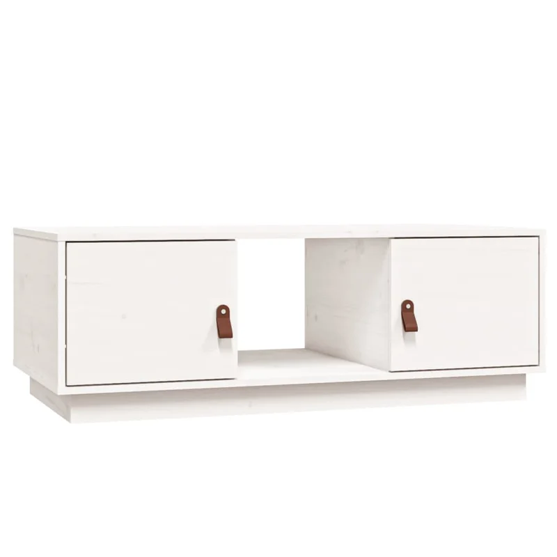 e.leclerc-103297872