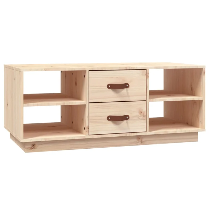e.leclerc-103297949