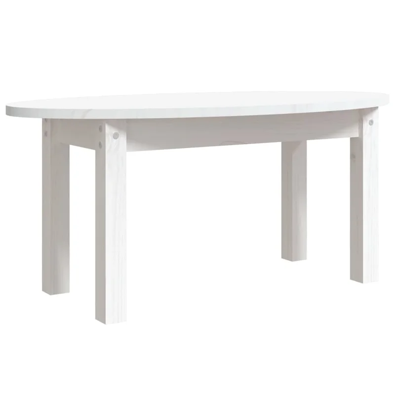e.leclerc-103303915
