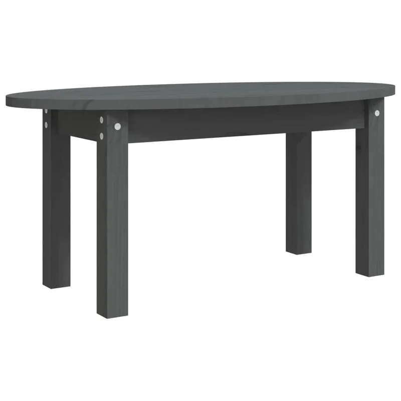 e.leclerc-103303937