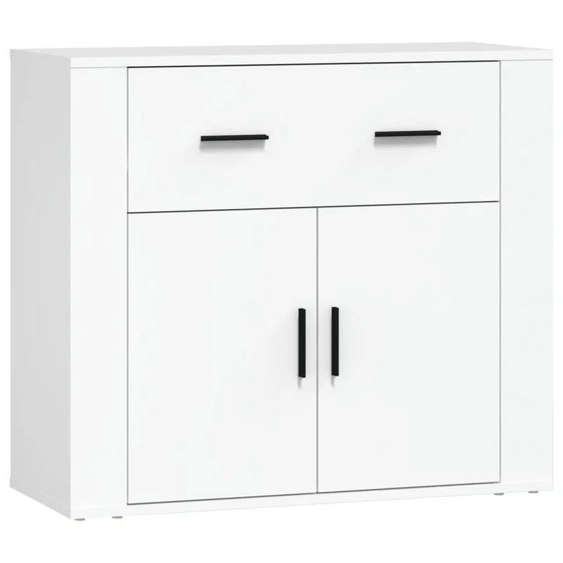e.leclerc-103308753