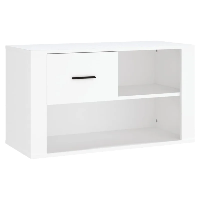 e.leclerc-103309933