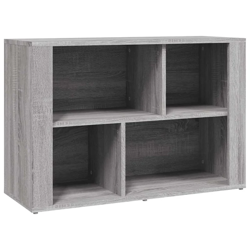 e.leclerc-103312342