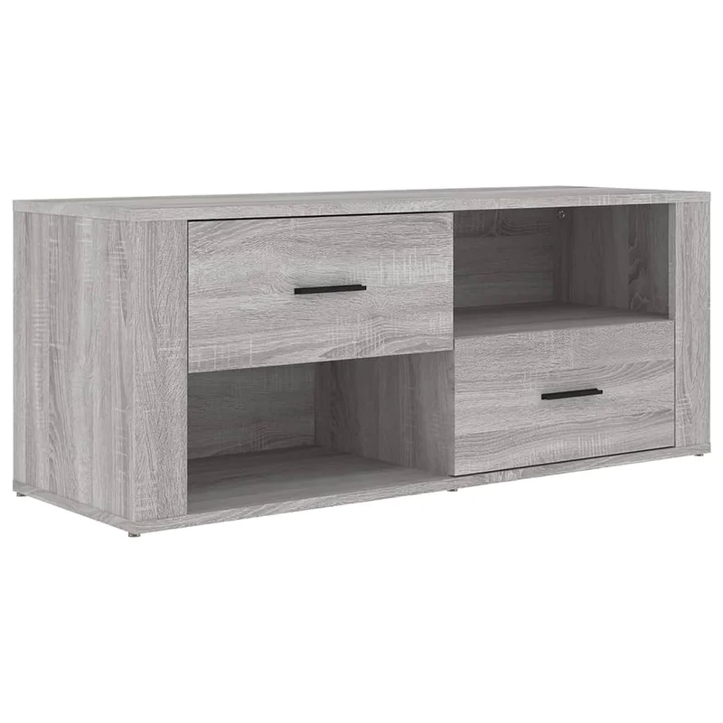 e.leclerc-103315937