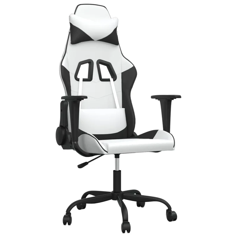 e.leclerc-103316205