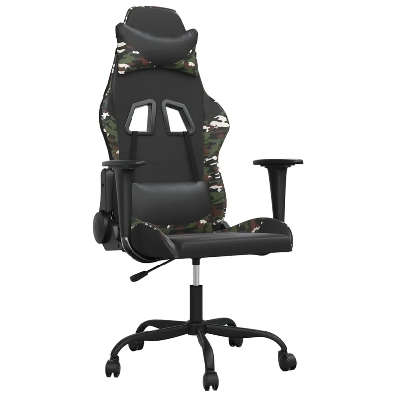 e.leclerc-103316224