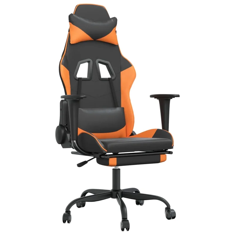 e.leclerc-103316347
