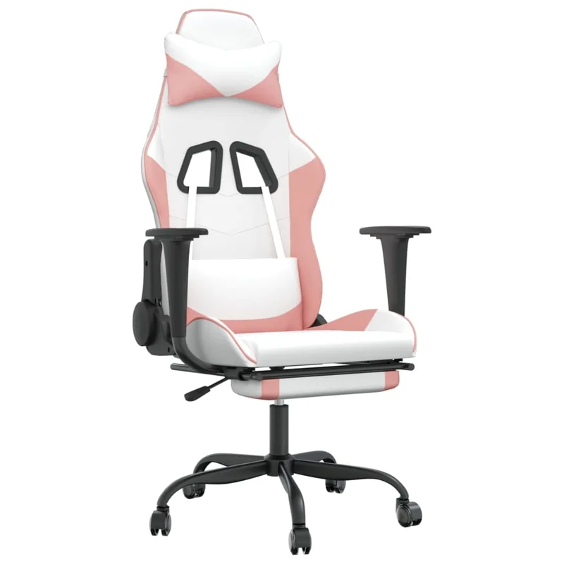 e.leclerc-103316406