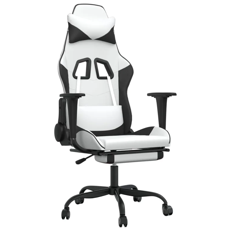 e.leclerc-103316423