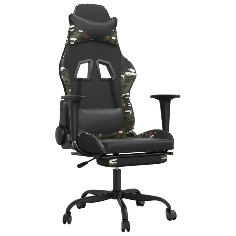 e.leclerc-103316444