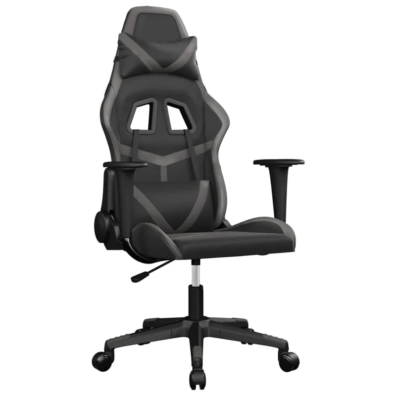 e.leclerc-103316540