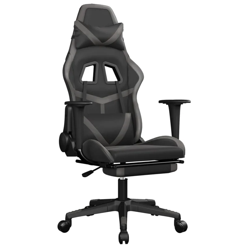 e.leclerc-103316734