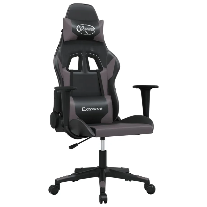 e.leclerc-103316924