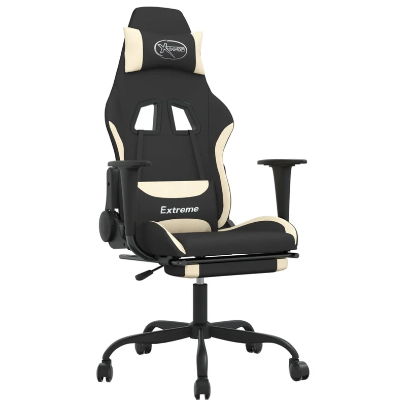 e.leclerc-103317487