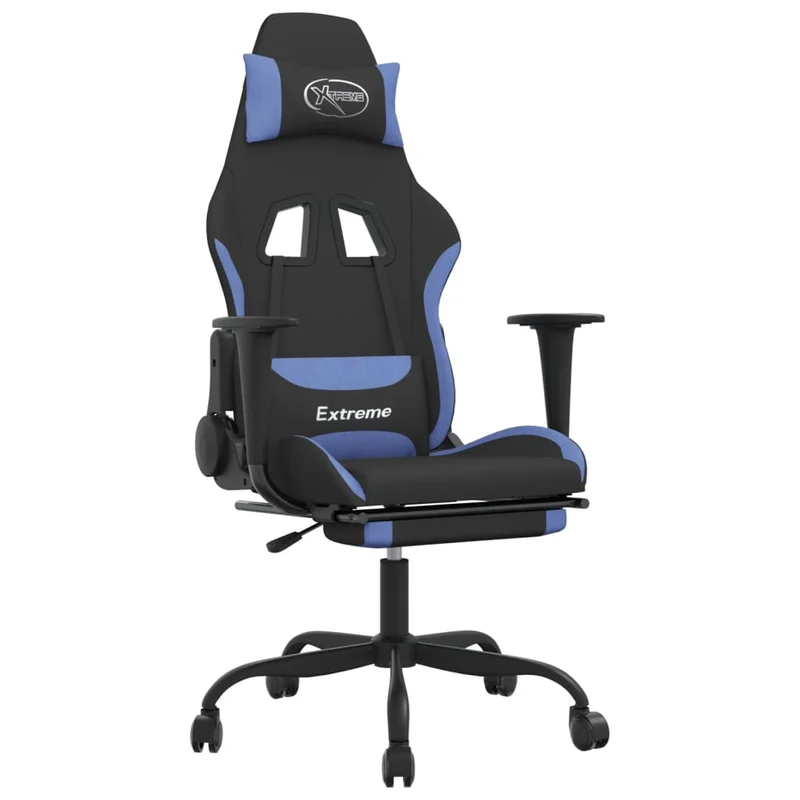 e.leclerc-103317622