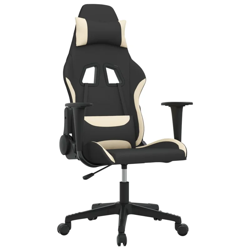 e.leclerc-103317698