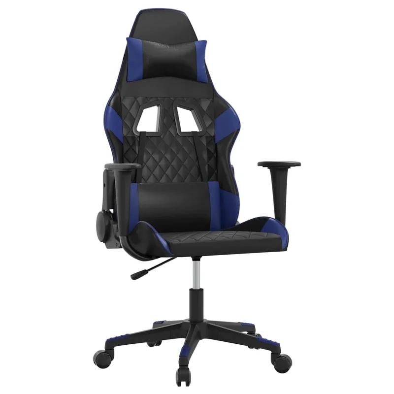 e.leclerc-103317931