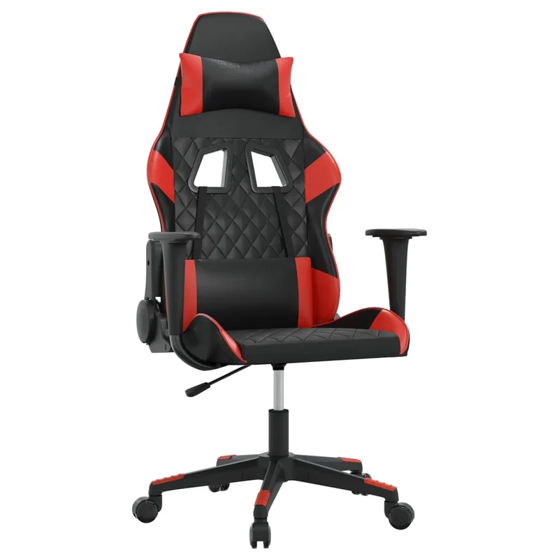 e.leclerc-103317953