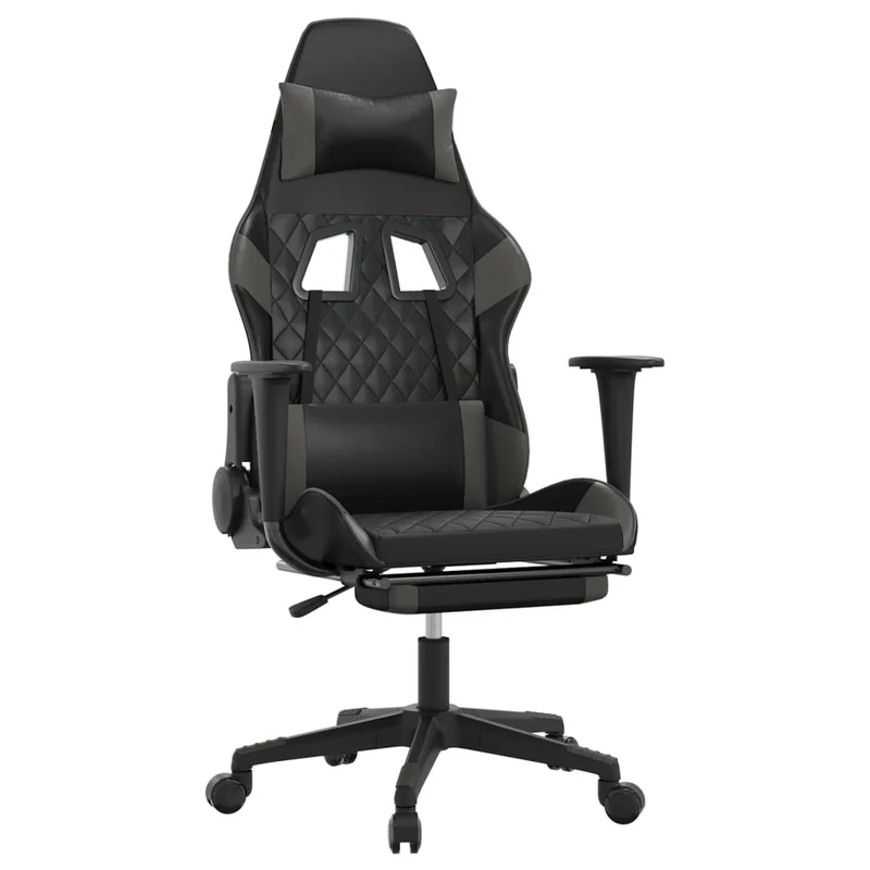 e.leclerc-103318144
