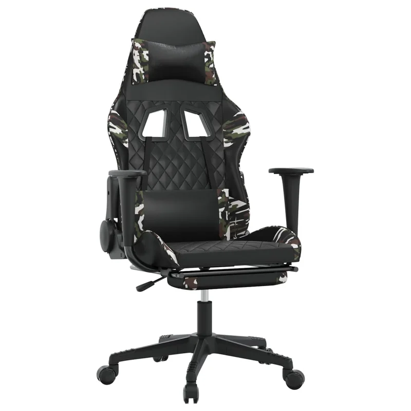 e.leclerc-103318266