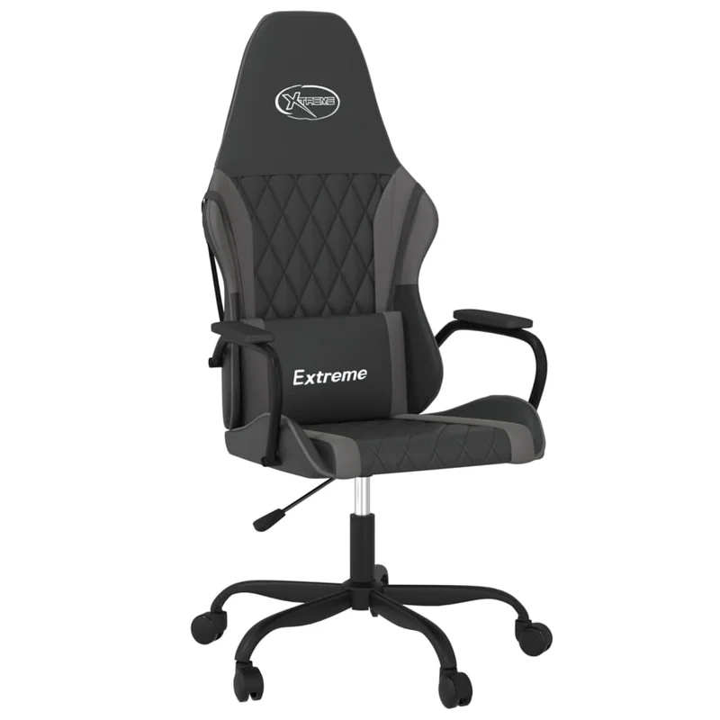 e.leclerc-103318373