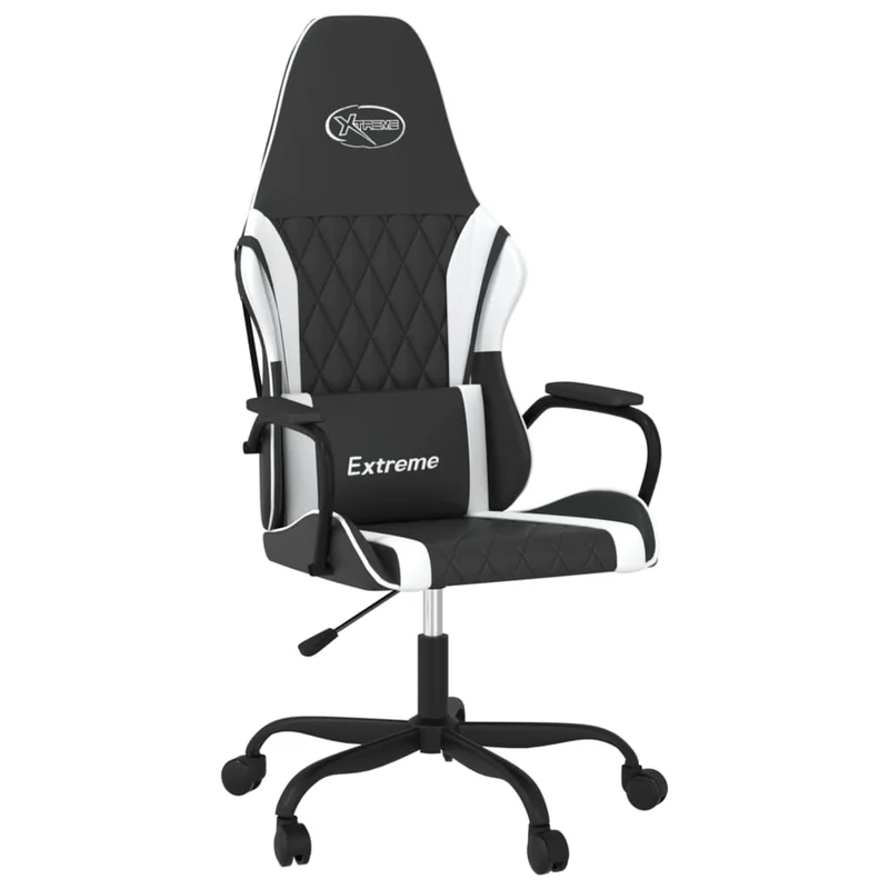 e.leclerc-103318386