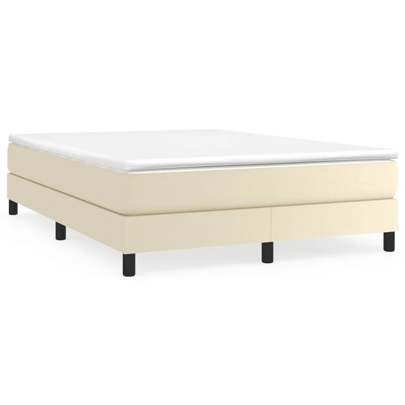 e.leclerc-103323692